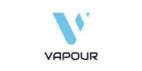 Vapour